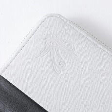 ꡼ No.027Υͥ / ֥ޡɡfAפΥۥ磻ȡȤ򥤥᡼ƥ3郎о졣֥륾󡤥Хåѥåۤμդ򳫻