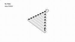 画像集#004のサムネイル/PS3「無限回廊 -序曲-」,12月11日に追加1000ステージ配信。さらに同日から1000時間限定で1000円にて販売