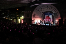 ꡼ No.003 | ֥׽ʥȥ饤֡ȤϤޤξǡġDVD59ȯ