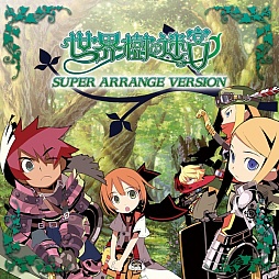 ꡼ No.003 | 5pb.µܡץ꡼CD7ȥκΤȯɽ