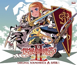 ꡼ No.004 | 5pb.µܡץ꡼CD7ȥκΤȯɽ