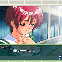 #010Υͥ/֤Ȥ᤭ꥢ2פYahoo!ȥʥߥͥåDXɤо