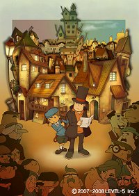 ꡼ No.002 | ꡼1֥쥤ȥ󶵼Ի׵ĤĮפι߷׽вܿ100ܤ