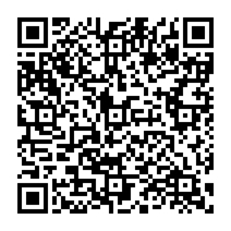 ꡼ No.001Υͥ / ֥쥤ȥ󶵼Ի׵ĤĮ׹߷100ܤв١ǰѥåۿ