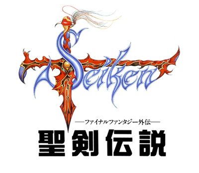 Bgm完全収録の 聖剣伝説 音楽大全集 が発売 ニコ生に作曲家陣が出演