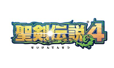 BGM完全収録の「聖剣伝説 音楽大全集」が発売。ニコ生に作曲家陣が出演