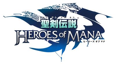 BGM完全収録の「聖剣伝説 音楽大全集」が発売。ニコ生に作曲家陣が出演