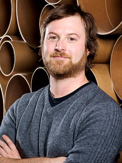 画像ギャラリー No.002のサムネイル画像 / 「アサシンクリード」のパトリス・デジーレ氏がUbisoftから退職。本人は「自分から辞めたのではない」と発言