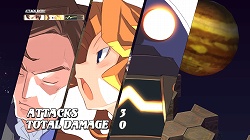 画像集#001のサムネイル/PS3「魔界戦記ディスガイア3」追加コンテンツ第5弾が本日から配信開始