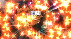 画像集#007のサムネイル/PS3「魔界戦記ディスガイア3」追加コンテンツ第5弾が本日から配信開始