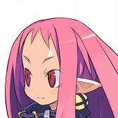 画像集#011のサムネイル/PS3「魔界戦記ディスガイア3」追加コンテンツ第5弾が本日から配信開始