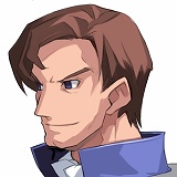 画像集#013のサムネイル/PS3「魔界戦記ディスガイア3」追加コンテンツ第5弾が本日から配信開始