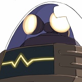 画像集#015のサムネイル/PS3「魔界戦記ディスガイア3」追加コンテンツ第5弾が本日から配信開始