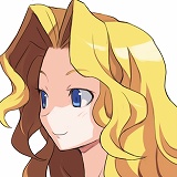 画像集#016のサムネイル/PS3「魔界戦記ディスガイア3」追加コンテンツ第5弾が本日から配信開始