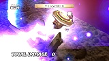 画像集#018のサムネイル/PS3「魔界戦記ディスガイア3」追加コンテンツ第5弾が本日から配信開始