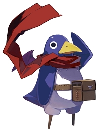 ������#002�Υ���ͥ���/���⳦�ﵭ�ǥ���������3���ɲå���ƥ����6�Ƥ������ۿ�����͸��ץ�ˡ��䥮��/��٥����ǿ��ѥå��ʤɤ���