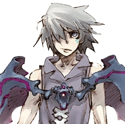 ������#007�Υ���ͥ���/���⳦�ﵭ�ǥ���������3���ɲå���ƥ����6�Ƥ������ۿ�����͸��ץ�ˡ��䥮��/��٥����ǿ��ѥå��ʤɤ���