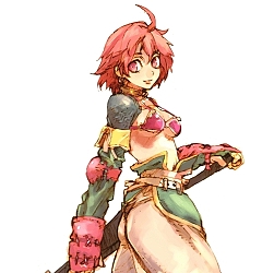 ������#008�Υ���ͥ���/���⳦�ﵭ�ǥ���������3���ɲå���ƥ����6�Ƥ������ۿ�����͸��ץ�ˡ��䥮��/��٥����ǿ��ѥå��ʤɤ���