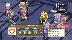 ������#012�Υ���ͥ���/���⳦�ﵭ�ǥ���������3���ɲå���ƥ����6�Ƥ������ۿ�����͸��ץ�ˡ��䥮��/��٥����ǿ��ѥå��ʤɤ���