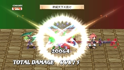 ������#013�Υ���ͥ���/���⳦�ﵭ�ǥ���������3���ɲå���ƥ����6�Ƥ������ۿ�����͸��ץ�ˡ��䥮��/��٥����ǿ��ѥå��ʤɤ���