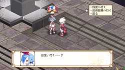 ������#017�Υ���ͥ���/���⳦�ﵭ�ǥ���������3���ɲå���ƥ����6�Ƥ������ۿ�����͸��ץ�ˡ��䥮��/��٥����ǿ��ѥå��ʤɤ���