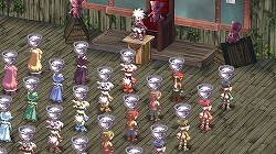 ������#018�Υ���ͥ���/���⳦�ﵭ�ǥ���������3���ɲå���ƥ����6�Ƥ������ۿ�����͸��ץ�ˡ��䥮��/��٥����ǿ��ѥå��ʤɤ���