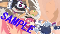 画像集#003のサムネイル/「魔界戦記ディスガイア3」追加コンテンツのフルコンプ特典配信開始