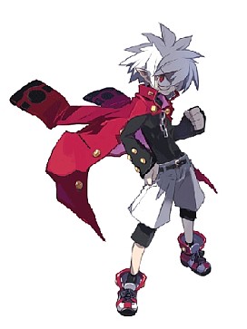 画像集#004のサムネイル/やり込みプレイの証! PS3「魔界戦記ディスガイア3」にトロフィー機能実装。PS Homeではホームリワードも登場