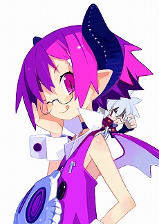 ꡼ No.003 | ǿѥåϿڥɥǥ⳦ﵭǥ3 ڥɥǥ 饺٥ԤϤޤפ917ȯ