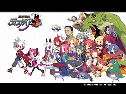 ꡼ No.004 | ǿѥåϿڥɥǥ⳦ﵭǥ3 ڥɥǥ 饺٥ԤϤޤפ917ȯ