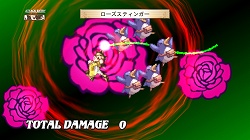 ꡼ No.008 | ǿѥåϿڥɥǥ⳦ﵭǥ3 ڥɥǥ 饺٥ԤϤޤפ917ȯ