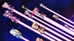 ꡼ No.009 | ǿѥåϿڥɥǥ⳦ﵭǥ3 ڥɥǥ 饺٥ԤϤޤפ917ȯ