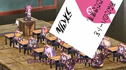 ꡼ No.010 | ǿѥåϿڥɥǥ⳦ﵭǥ3 ڥɥǥ 饺٥ԤϤޤפ917ȯ