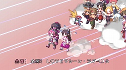 ꡼ No.011 | ǿѥåϿڥɥǥ⳦ﵭǥ3 ڥɥǥ 饺٥ԤϤޤפ917ȯ