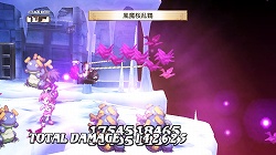 ꡼ No.016 | ǿѥåϿڥɥǥ⳦ﵭǥ3 ڥɥǥ 饺٥ԤϤޤפ917ȯ