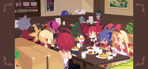 ꡼ No.001Υͥ / ܰ쥽եȥߥåޡå76νŸȯɽ