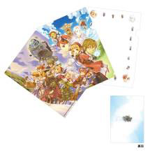 ꡼ No.002Υͥ / ܰ쥽եȥߥåޡå76νŸȯɽ