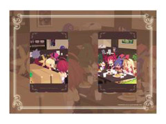 ꡼ No.004Υͥ / ܰ쥽եȥߥåޡå76νŸȯɽ