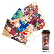 ꡼ No.005Υͥ / ܰ쥽եȥߥåޡå76νŸȯɽ