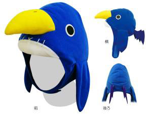 ꡼ No.006Υͥ / ܰ쥽եȥߥåޡå76νŸȯɽ