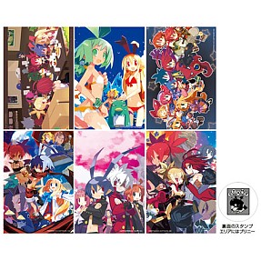 ꡼ No.004 | ֥ǥ3 饺٥ԡȯ䵭ǰХ륭ڡ