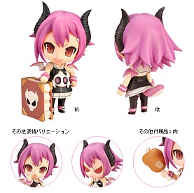 ꡼ No.009 | ֥ǥ3 饺٥ԡȯ䵭ǰХ륭ڡ