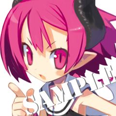 ꡼ No.001Υͥ / PS3XMBѥХˡ⳦ﵭǥ34סήԤפо