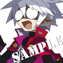 ꡼ No.002Υͥ / PS3XMBѥХˡ⳦ﵭǥ34סήԤפо