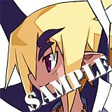 ꡼ No.003 | PS3XMBѥХˡ⳦ﵭǥ34סήԤפо