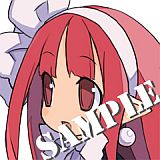 ꡼ No.004 | PS3XMBѥХˡ⳦ﵭǥ34סήԤפо