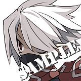 ꡼ No.005 | PS3XMBѥХˡ⳦ﵭǥ34סήԤפо