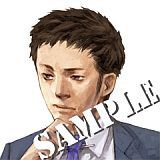 ꡼ No.006 | PS3XMBѥХˡ⳦ﵭǥ34סήԤפо