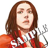 ꡼ No.008 | PS3XMBѥХˡ⳦ﵭǥ34סήԤפо