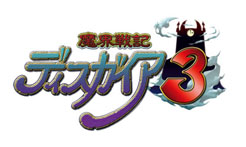 ꡼ No.001Υͥ / ⳦ﵭǥ34פΥǤPS Storeо